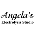 Angela's Electrolysis Studio