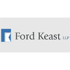 Ford Keast LLP