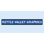 Kettle Valley Graphics