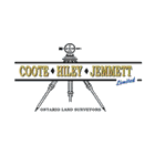 Coote Hiley Jemmett Ltd Land