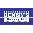 Benny's Bakery Ltd