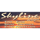 Skyline Signs