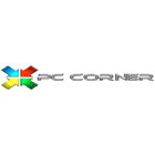 PC Corner Inc