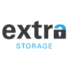 Extra Storage Hat