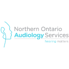 Northern Ontario Audiology Services