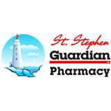 Guardian-St Stephen Prescription Centre