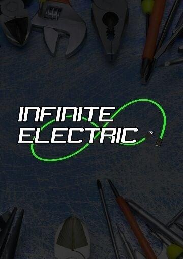 Infinite Electric