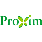 Proxim