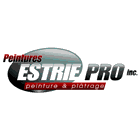 Peintures Estrie Pro Inc