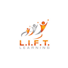 Lift Learning