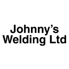 Johnny's Welding