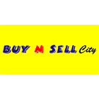 Buy-N-Sell City