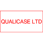 Qualicase Limited