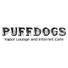 Puff Dogs Vapor Lounge