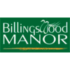 Billingswood Manor Inc