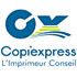 Copiexpress