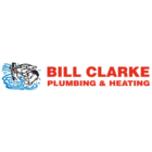 Bill Clarke Plumbing & Heating