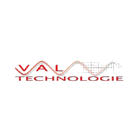 Val Technologie