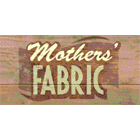 Mothers' Fabric