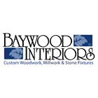 Baywood Interiors Ltd