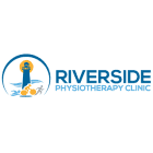 Riverside Physiotherapy Clinic