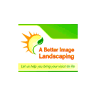 A Better Image Landscaping