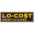 Lo-Cost Rent-A-Car & Truck