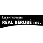 Entreprises Real Berube Inc