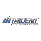 Trident Mobile Locksmiths