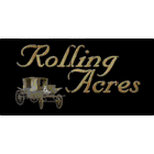 Rolling Acres Diner Ltd