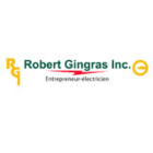 Robert Gingras Inc