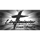 Lloydminster Gospel Fellowship