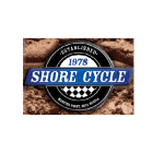 Shore Cycle