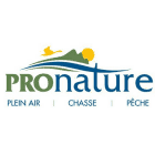 Pronature Thetford Mines