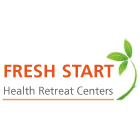 Fresh Start Health Retreat