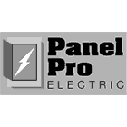 Panel Pro Electric