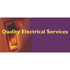 Quality Electrical Service