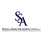 Sheila Smelt & Associates