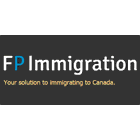 FP Immigration & Associates