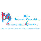 Boss Telecom Consulting