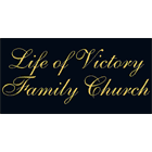 Life of Victory Family Church