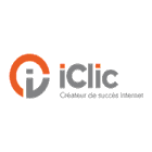 iClic inc.