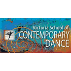 Victoria School of Contemporary Dance