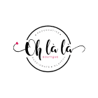 Ohlala Boutique