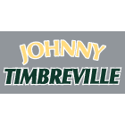 Timbre Ville Johnny