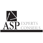 Asp Experts Conseils