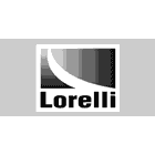 Lorelli Service Centre Ltd