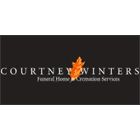 Courtney Winters Funeral Home