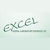 Excel Dental Ltd