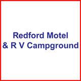 Redford Motel & RV